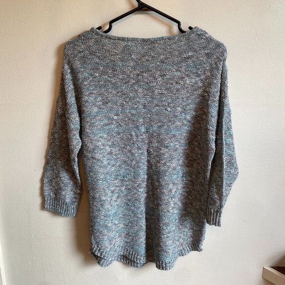 Ricki's - Knit Sweater - Medium - Picture 3 of 3